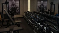 Academia em São Paulo aposta em treinos com hora marcada para evitar superlotação