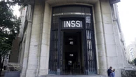 CMO aprova crédito de R$ 3,3 bi para ressarcir aposentados vítimas de fraudes