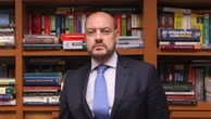 Varredura encontra grampos no gabinete do governador do Rio