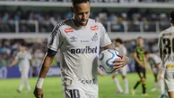 Credibilidade no futebol: O ativo mais valioso e mais frágil