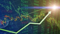 Copy trade funciona pra você? Entenda como personalizar a estratégia de acordo com seu perfil de investidor