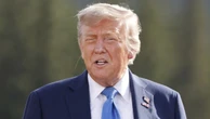 ‘Agora nós temos controle total e completo dos céus do Irã’, declara Trump