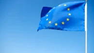 UE propõe mobilizar ativos russos para ajudar a munir Ucrânia com armas europeias