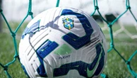 Semifinais do Brasileirão Feminino começam neste domingo (24); saiba tudo sobre os jogos