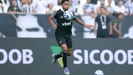 Vitinho se destaca na defesa e se credencia por avaliação na Seleção Brasileira