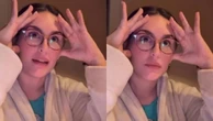Traumatizada, Kéfera Buchmann diz que quer distância de relacionamento: ‘Ser solteira é uma paz que não acaba’