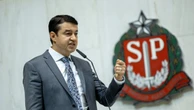 Líder do PL e presidente da Frente Evangélica: quem deve ser o quarto conselheiro do TCE escolhido na gestão Tarcísio