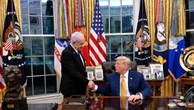 Trump se reúne com Netanyahu para pôr fim à ‘tragédia’ em Gaza, mas Catar alerta: ‘Não dá para dar prazo’