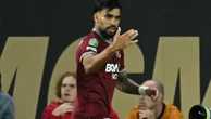 Paquetá tem início mais goleador desde que chegou na Europa