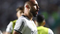 Botafogo ganha variação ofensiva com Arthur Cabral e Chris Ramos