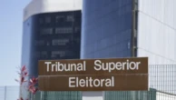 TSE empossa novos ministros indicados por Lula