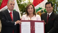 ONU critica lei promulgada que concede anistia no Peru: ‘Um retrocesso na busca por justiça’