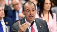 CPMI do INSS será instalada no Congresso nesta quarta-feira