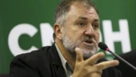 Pelo menos 55 defensores de direitos humanos foram mortos nos últimso dois anos, mostra estudo