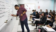 Pré-selecionados no Fies 2025 devem completar cadastro nesta sexta-feira