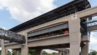 Prevista para 2014, linha 17-Ouro do Metrô deve iniciar operação assistida em março de 2026