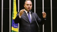Presidente do Conselho de Ética defende celeridade na análise deputados que participaram de motim na Câmara