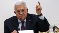 Autoridade Nacional Palestina condena ‘perigosa decisão’ de Israel sobre ocupar toda Faixa de Gaza
