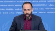 Investigações sobre ataques de Israel contra Gaza devem ‘apresentar resultados’, defende ONU 