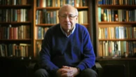 Morre o escritor Luis Fernando Verissimo aos 88 anos