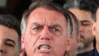 Confira os pontos-chave da suposta trama golpista atribuída a Jair Bolsonaro e outros réus