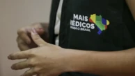 Embaixada dos EUA chama Mais Médicos de ‘golpe diplomático’ e anuncia que sanções continuarão