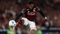 Flamengo confirma lesão leve em Emerson Royal e monitora próximo retornos