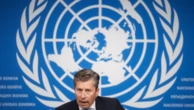 ONU declara oficialmente situação de fome na Faixa de Gaza