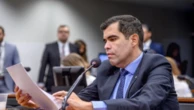 Planalto vê com bons olhos relator escolhido para CPMI do INSS e espera investigação equilibrada