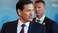Rússia propõe aos EUA ‘nova ideia’ sobre a Ucrânia após ataque maciço a Kiev, diz Marco Rubio