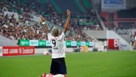 Quem é, números e como joga Marcelo Ryan, jogador na mira do São Paulo?