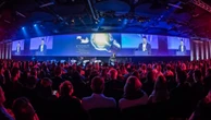 São Paulo receberá evento com especialistas e líderes nacionais para debater os rumos políticos, econômicos e sociais do país