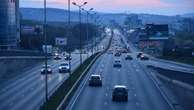 Como usar o farol de neblina corretamente e evitar multas no trânsito