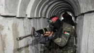 Assembleia Geral da ONU apoia futuro Estado palestino, mas sem o Hamas