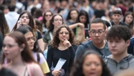 Direito, administração e ciências contábeis: veja os cursos que terão uma avaliação mais rigorosa no Enade