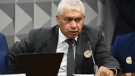 Sócio do ‘Careca do INSS’ paga fiança e deixa prisão nesta terça-feira