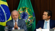 Hugo Motta enfrenta pressão do Centrão para romper acordo com o PT