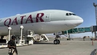 Oriente Médio tem parte do espaço aéreo bloqueado por causa dos bombardeios de Israel ao Irã