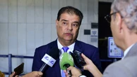 Senado aprova Frente Parlamentar para defender terras raras e minerais estratégicos