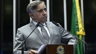 Izalci Lucas critica decisão do STF e defende reação do Congresso para proteger liberdade de expressão nas redes