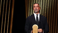Gullit relativiza recorde de Depay pela Holanda: ‘É preciso gols em jogos grandes’
