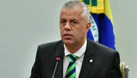 Com CPMI do INSS criada, Evair de Melo pode assumir relatoria