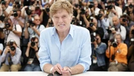 ‘Butch Cassidy’, ‘Golpe de Mestre’ e ‘Gente como a Gente’: Relembre sucessos da carreira de Robert Redford