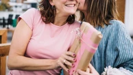 Vai comprar presente para o Dia das Mães? Saiba como escapar de fraudes