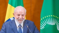 Lula libera R$ 20,5 bilhões em emendas parlamentares para o primeiro semestre