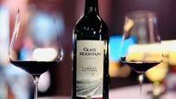 Uva vinífera Cabernet Sauvignon é a casta francesa mais cultivada fora da França
