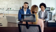 Contencioso trabalhista em alta? É hora de integrar jurídico, RH e operação