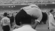 Histórias da Copa de 1950 viraram lenda e fazem parte do imaginário popular