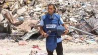 ‘Se essas palavras chegarem a vocês, Israel conseguiu me matar’, escreveu jornalista da Al Jazeera antes de morrer 