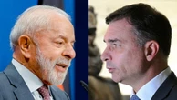 PoderData/AYA: Lula tem 46% contra 42% de Flávio em eventual segundo turno
